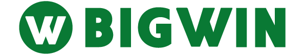 BIGWIN - Football Analysis